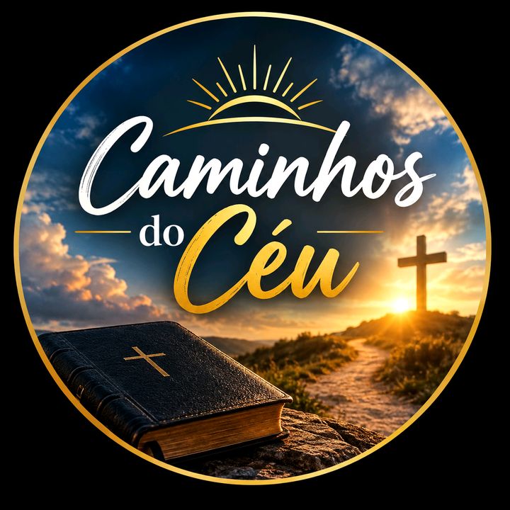 Caminhos do céu