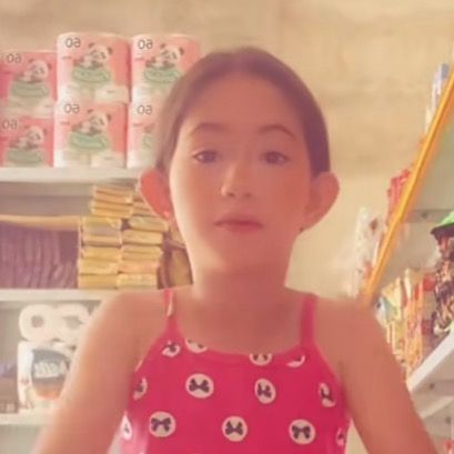 connyhawkin