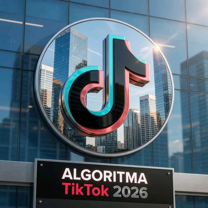Algoritma06063