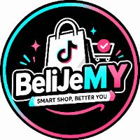 BeliJeMY