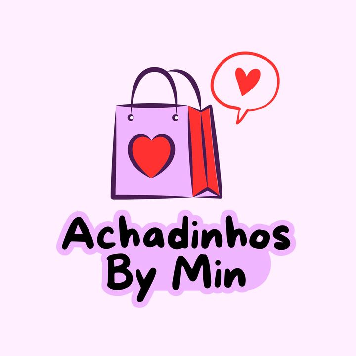 Achadinhos da Myn