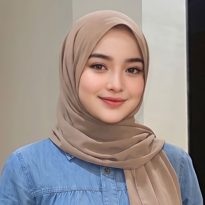Putri Azzahra