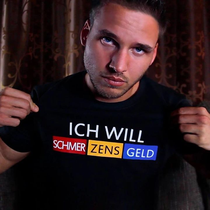 weRTLos