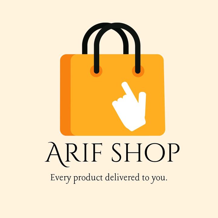 Arif