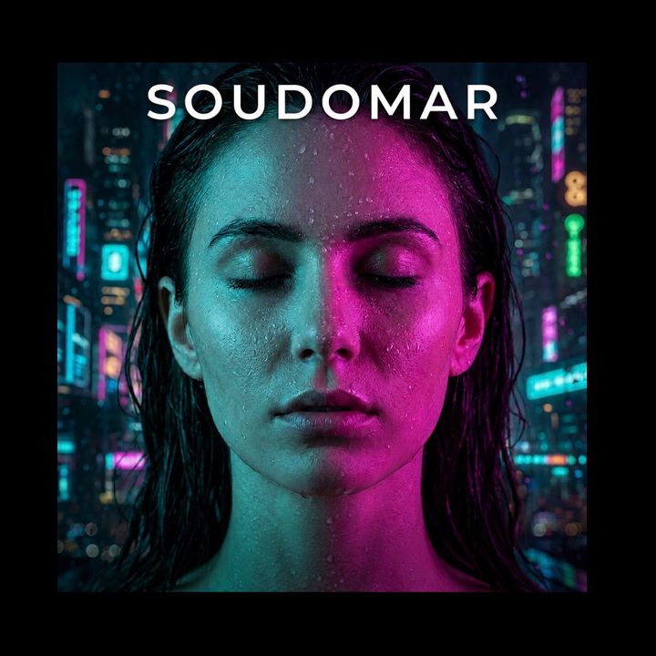 SOUDOMAR