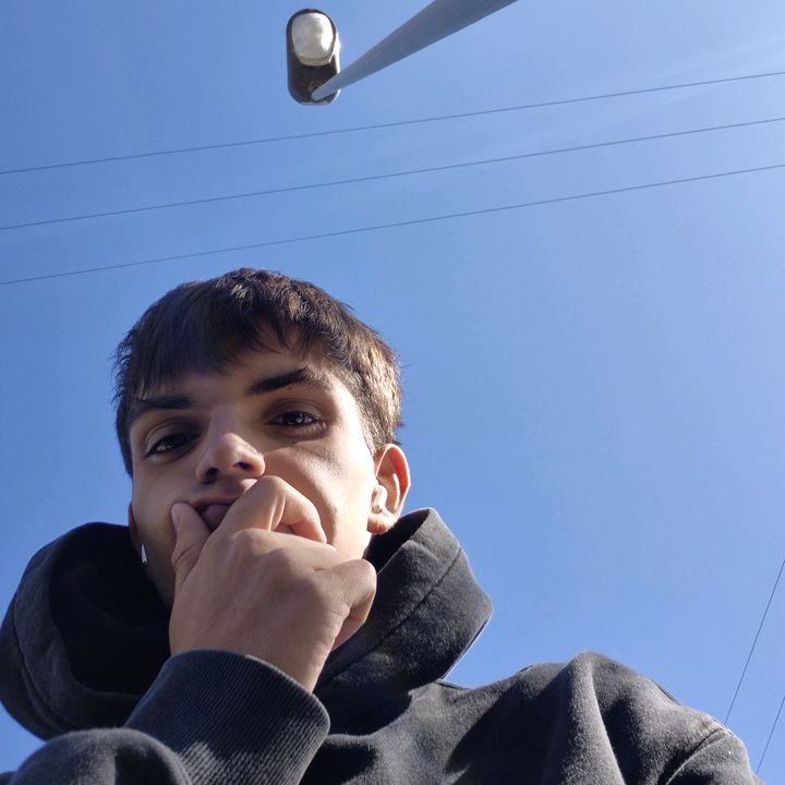Alex_newentry