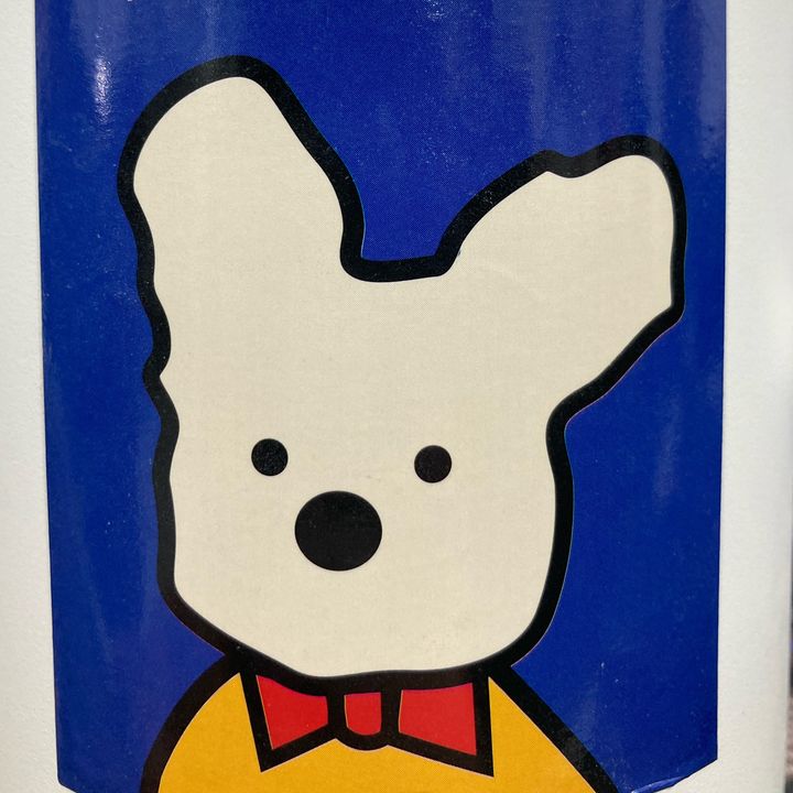 Popo77