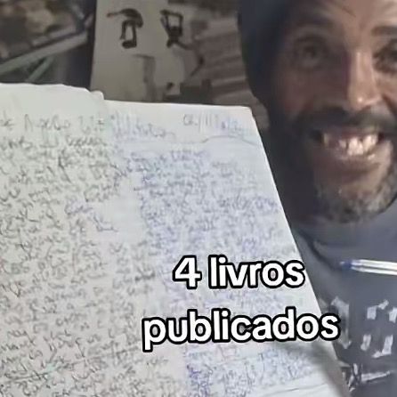 valareeorozco5