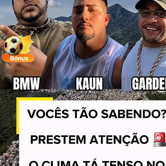 neliacurran