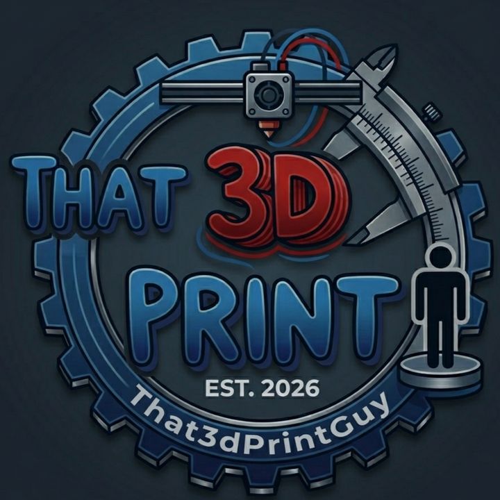 That3dPrintGuy