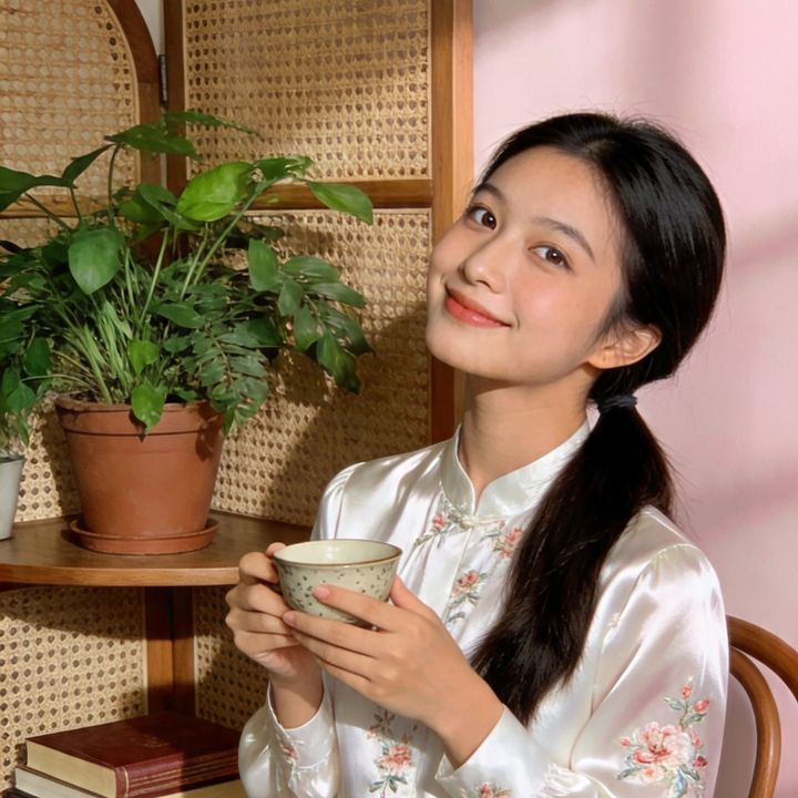 P. Anh Gia dụng Hay