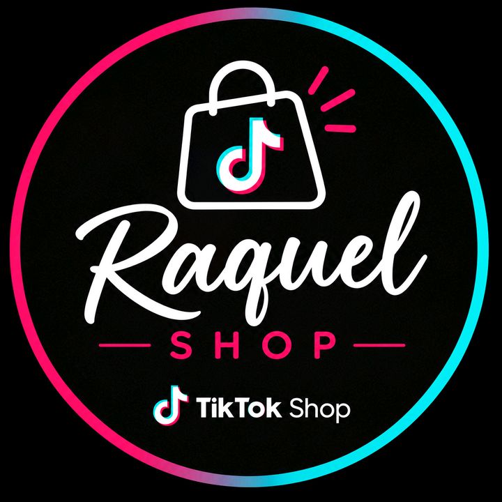 Raquel Shop