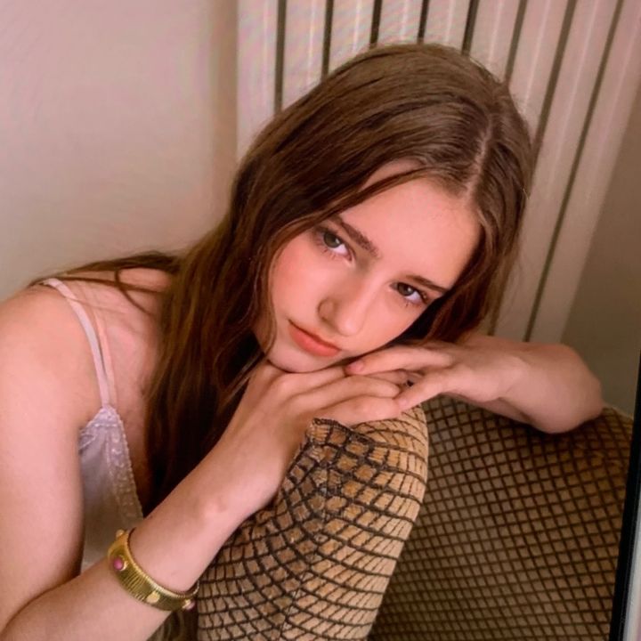 Belle