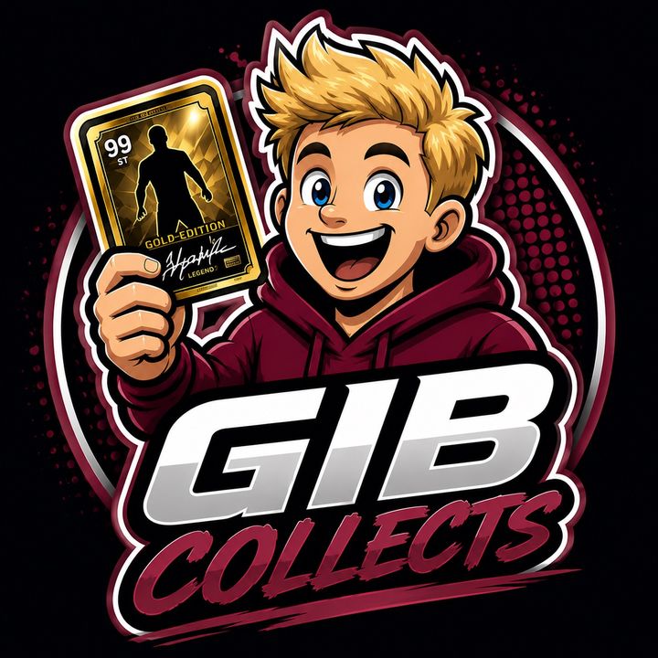 GibCollects