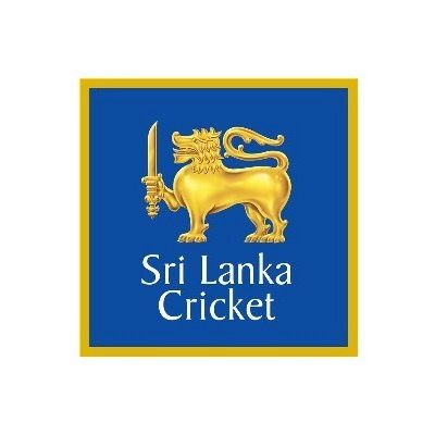 SL Cricket Hub 🇱🇰