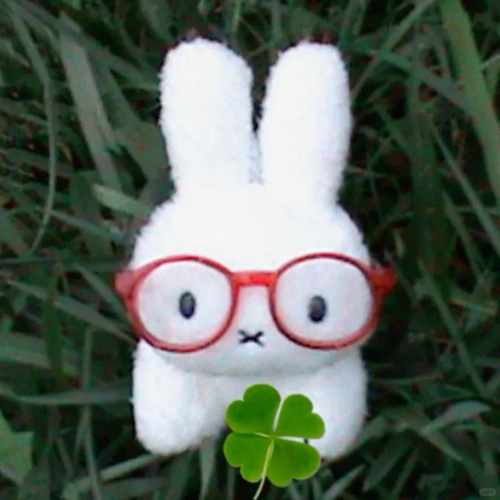 clover