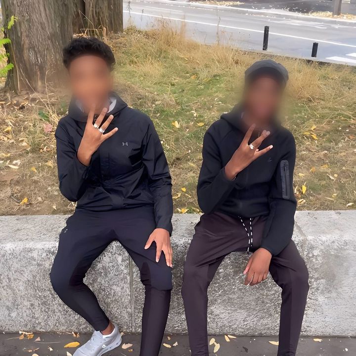 kesko.93⌚️🔞