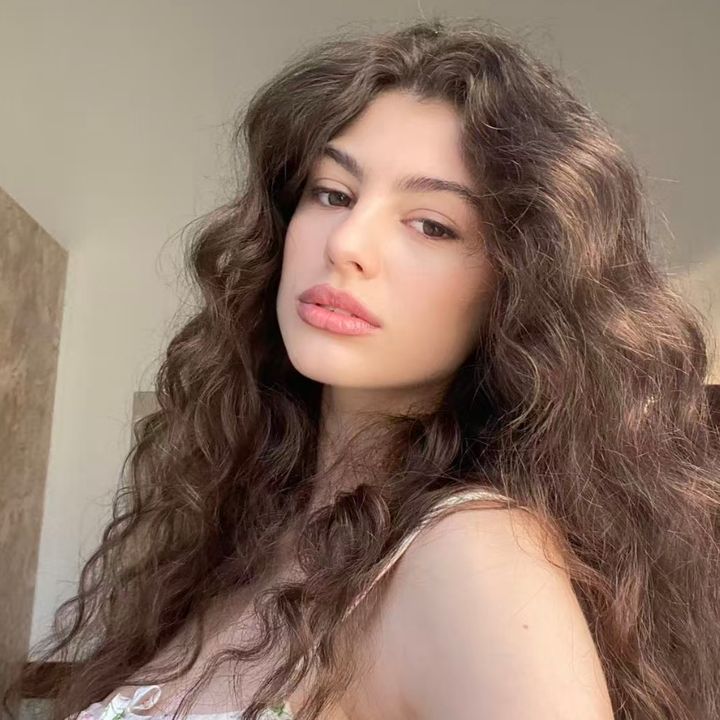 Lúcia Casa