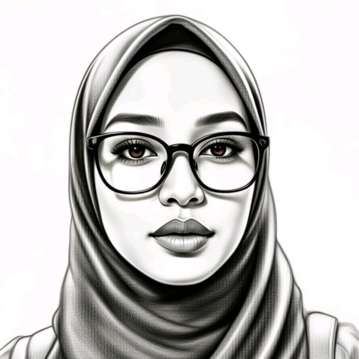 Loula Barkat ali