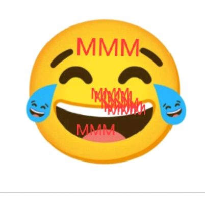funny 🤣 video