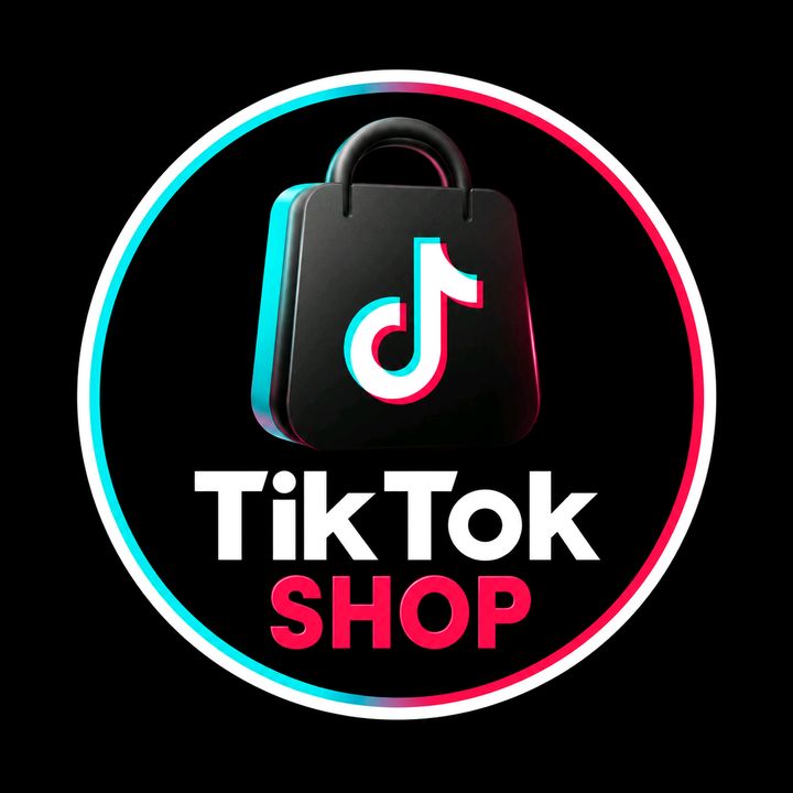 Tik Tok Shop aqui tem a melhor