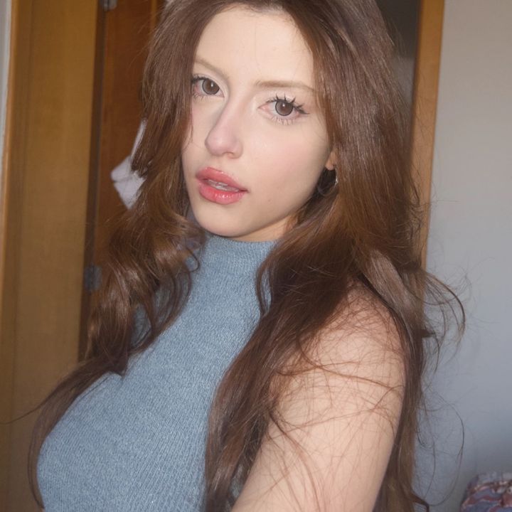 andreazhun