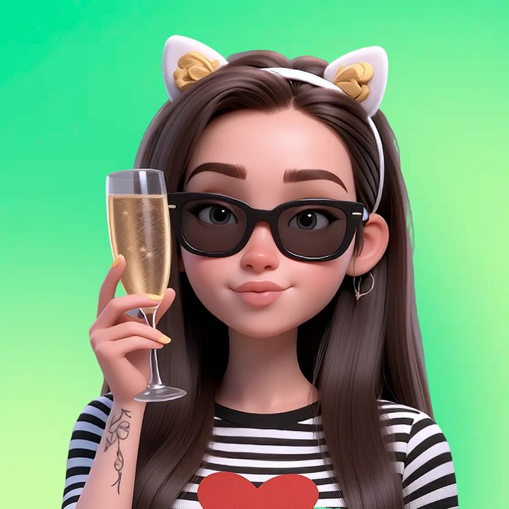 Anastasiia_UGC_de