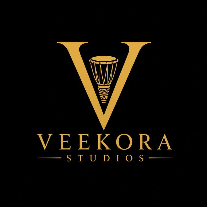 Veekora.Studios