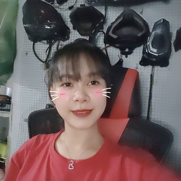 Thuỳ ngân shop99