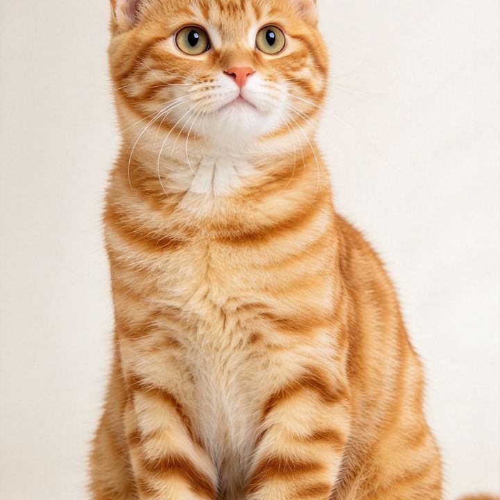 oliviakuai