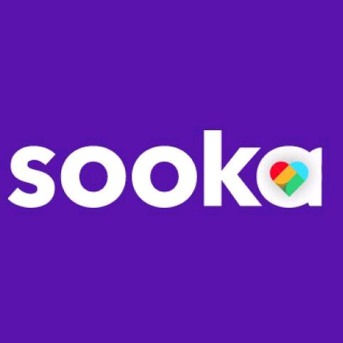 Sooka Official