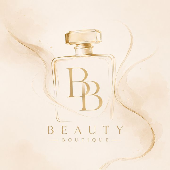 Beautyboutique