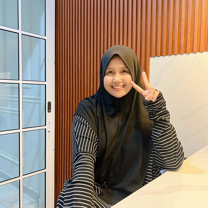 SUCI.SU