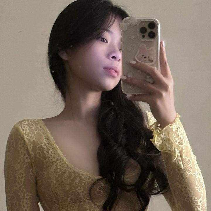 Tủ đồ của pic