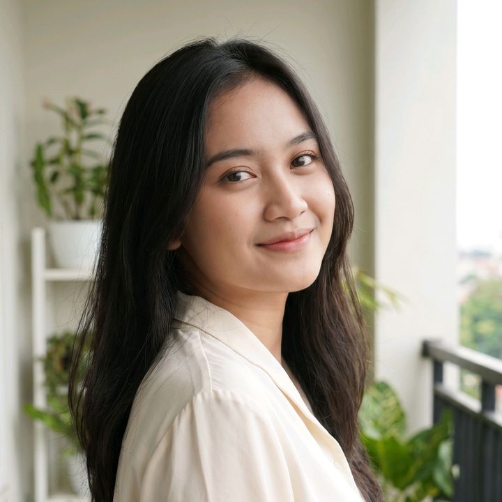 Salma.devina