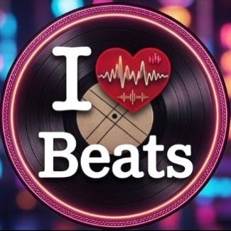 RetroMusicBeats