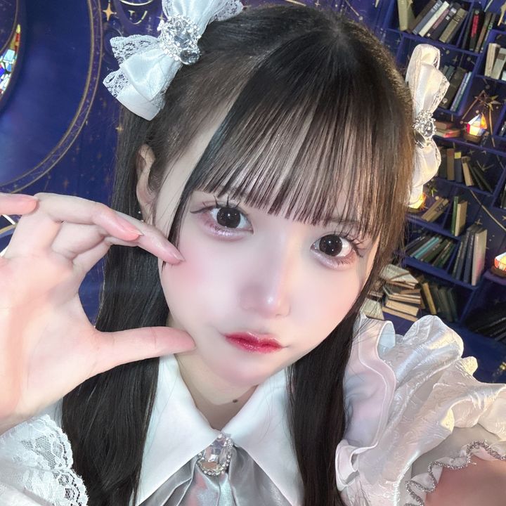 ちゅんやよ