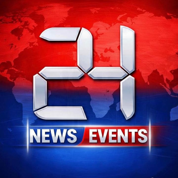 News24events✅