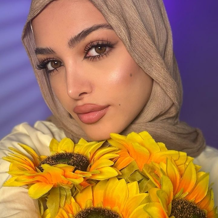 judi Alakush