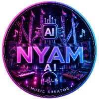 NyamAI