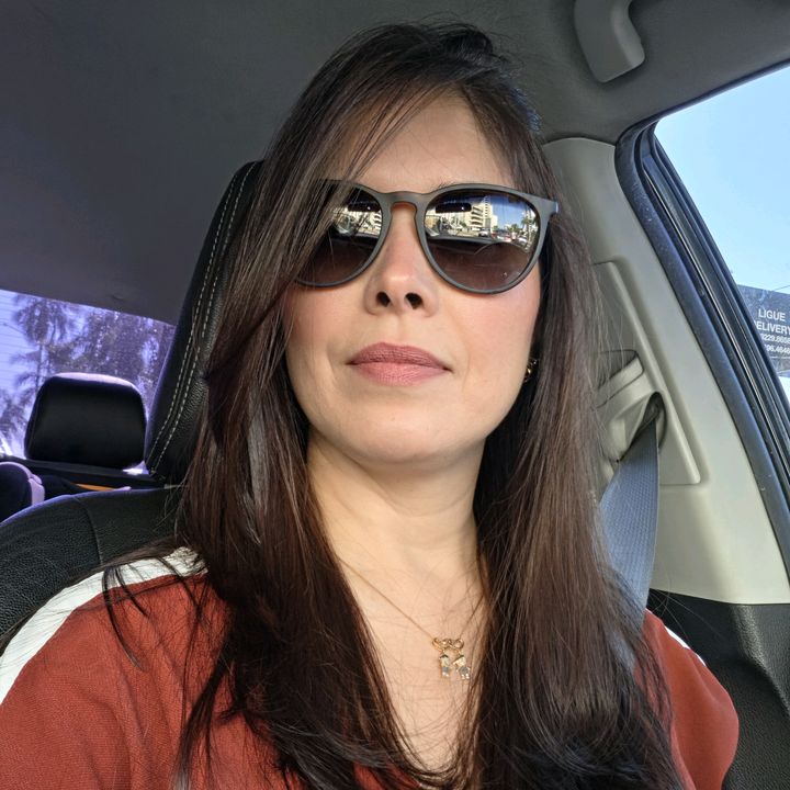 Bia Leal Shop