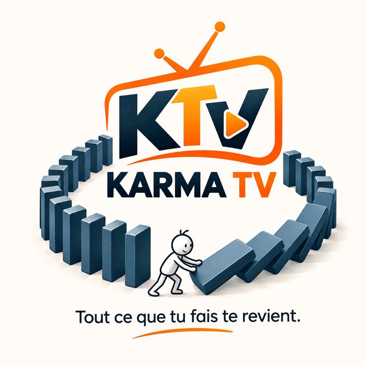 KARMA TV