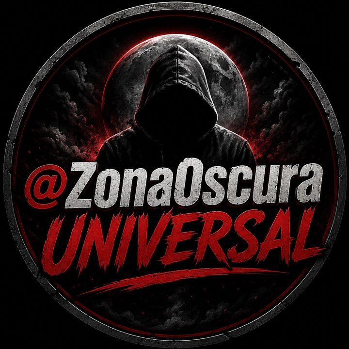 ZONAOSCURA