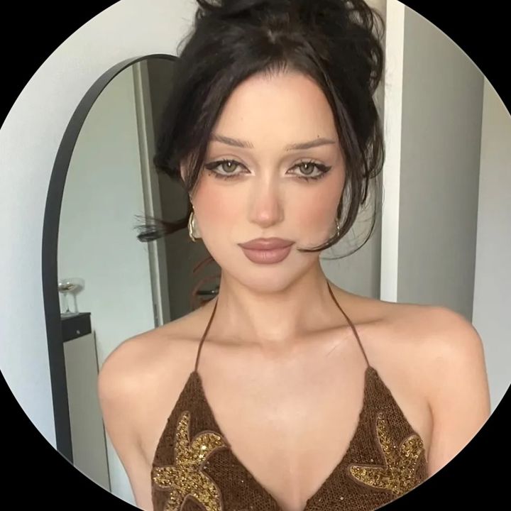 TraceJazmine5990