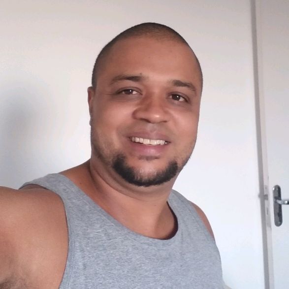 Gabriel Recomenda