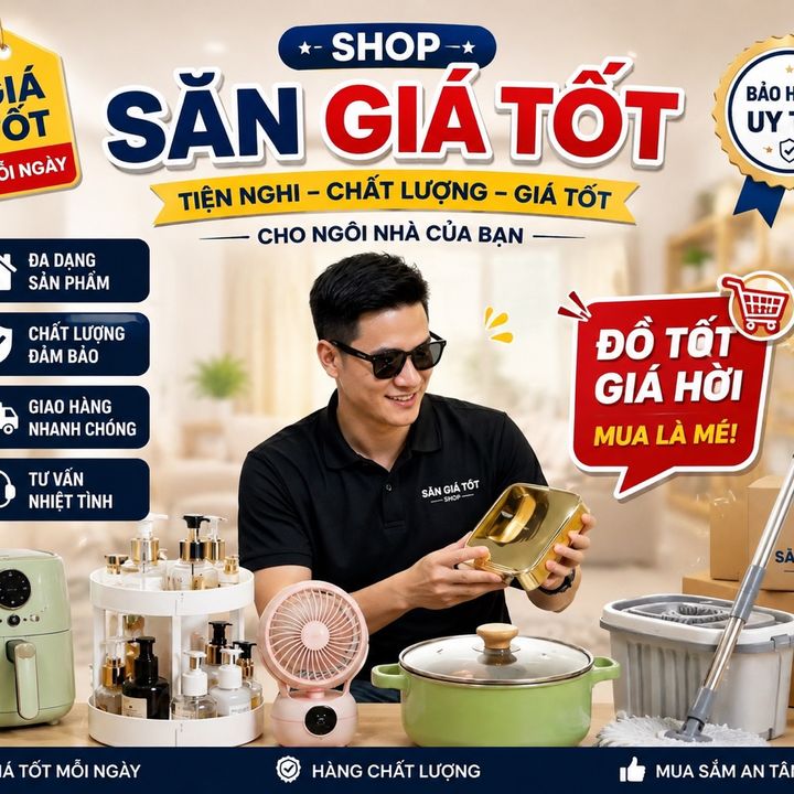 Huyên độc lạ