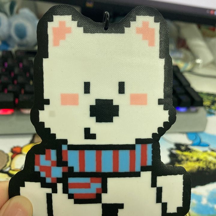 Leo