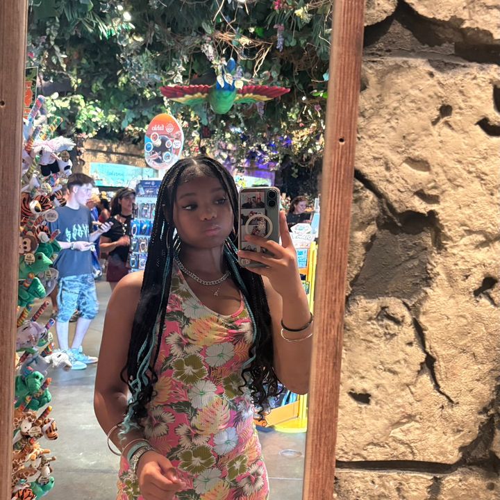 Niyahhh