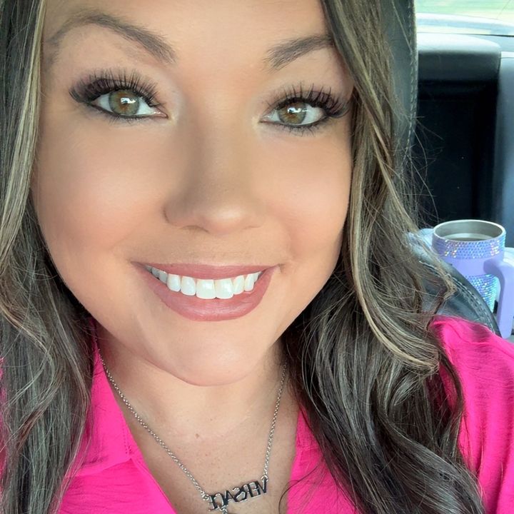 heyjenniferlee