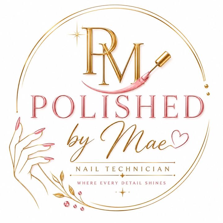 Polished by Mae